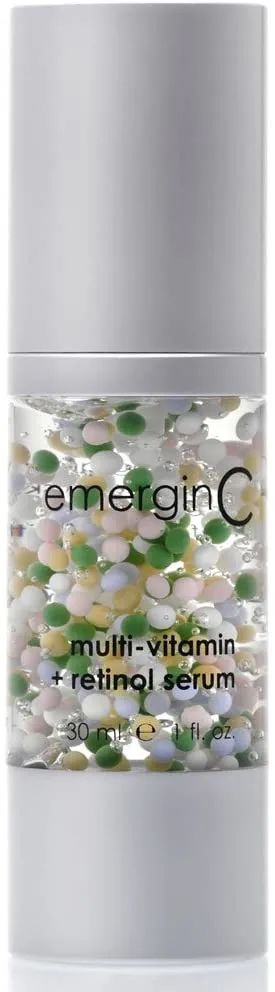 玻色因胜肽a醇哪款精华最好,抗老a醇玻色因胜肽30岁