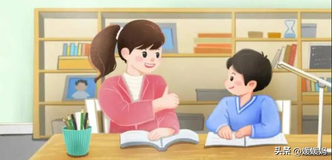 数学复习小学数学基础知识整理,小学数学的概念教学与数学文化