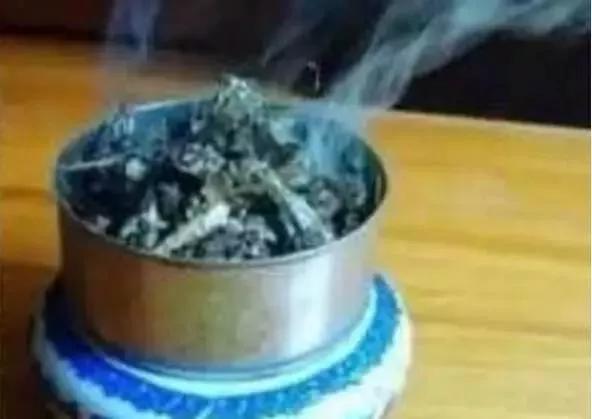 超实用的生活小妙招快来学起来吧,5个生活小妙招很实用果断收藏了