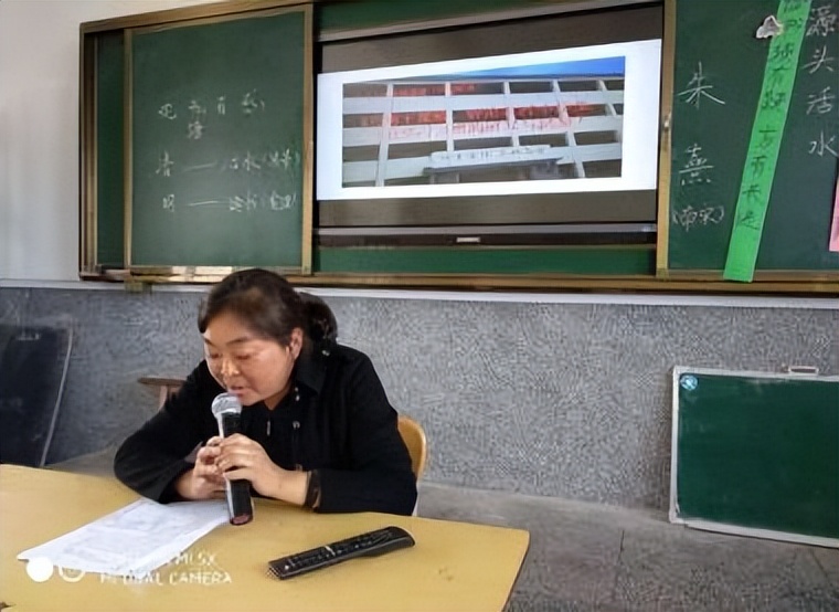 农村小学生行为习惯培养分析,小学低年级行为习惯养成教育策略