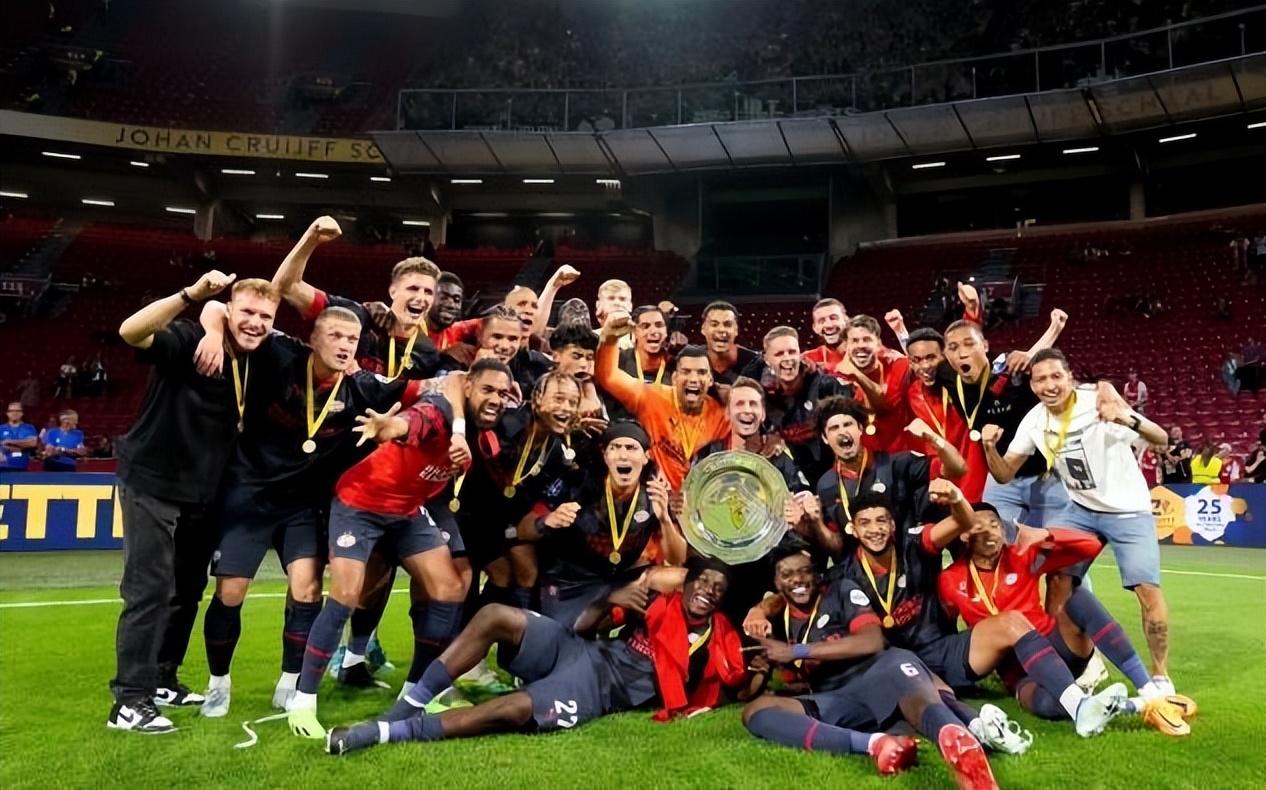 欧冠摩纳哥分析,欧冠埃因霍温vs阿森纳比分预测