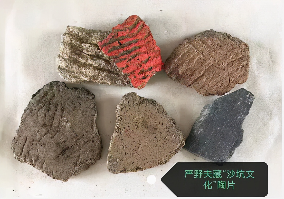 诗咏品清湖第四部