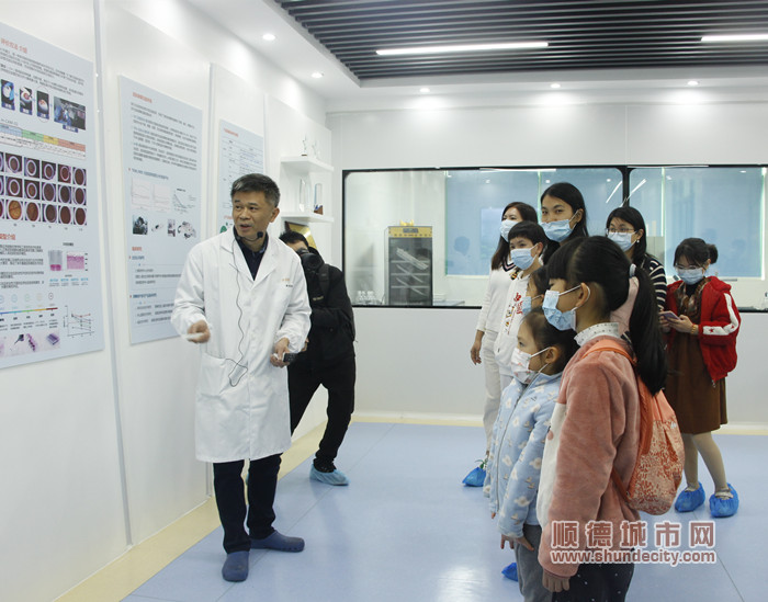 儿童怎样用化妆品,儿童化妆品的基础知识