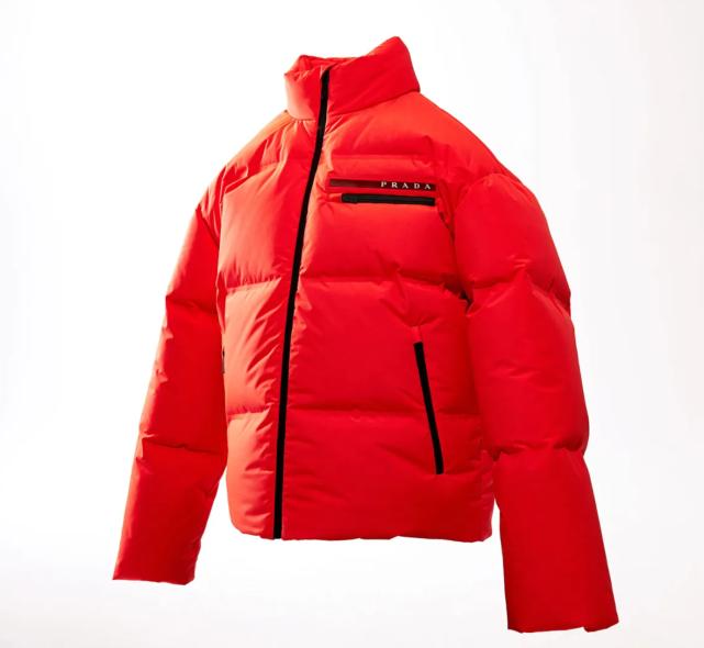 夹克版型常规款和直筒区别,工装夹克都有什么版型