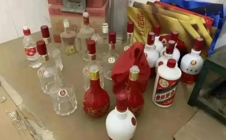 上了年纪喝酒,白酒什么年龄段喝最好