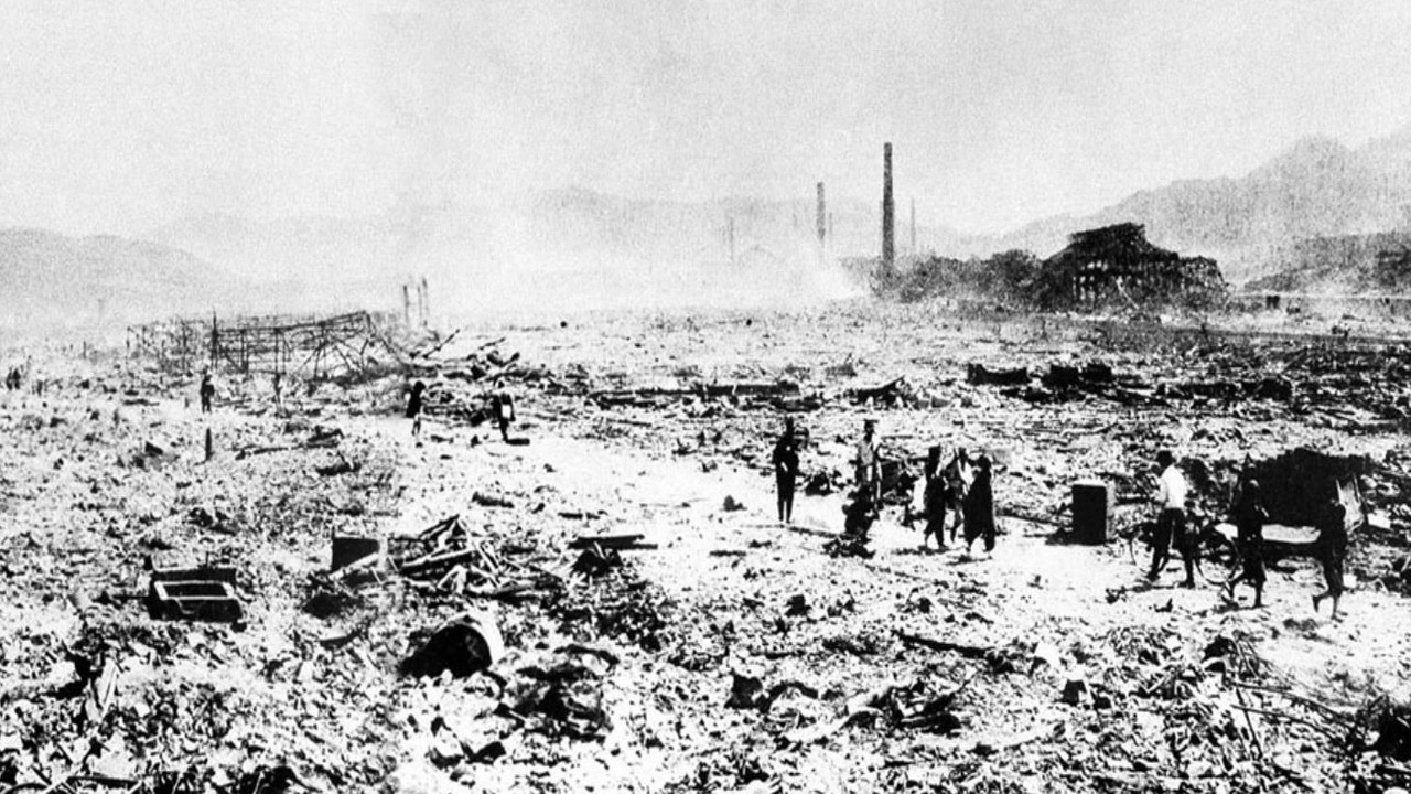 日本战后对中国的无偿援助,日本战后对各国经济援助