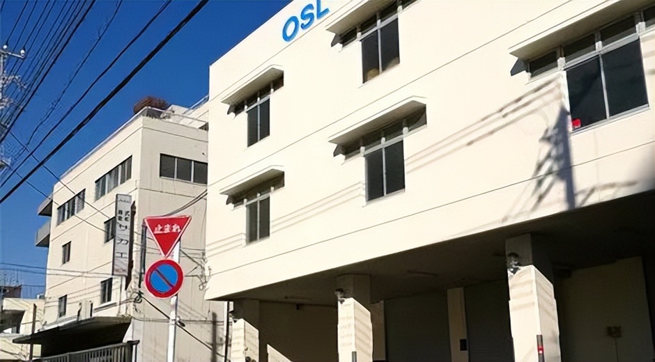 亚马逊日本配送费,日本亚马逊配送费如何免掉