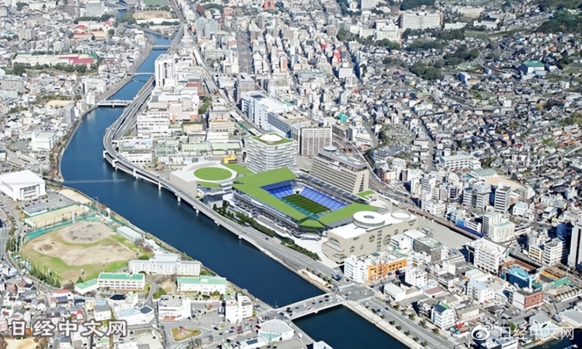 福山雅治是谁,福山雅治个人简介