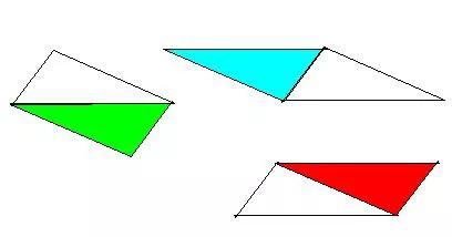幼儿园大班数学10以内分解与组合,幼儿园大班数学课程4的分成