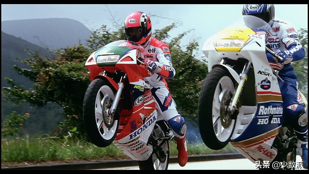 新手学驾驶三轮摩托车的具体步骤,想入坑摩托车的新手该从哪里开始