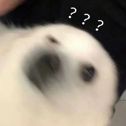 女星怀孕7个月注射185次*品毒**，疯狂堕落，太可悲了