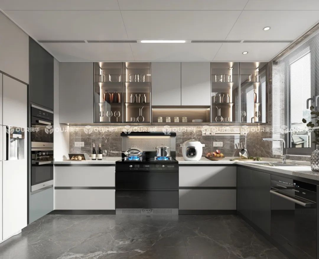 艺术体操世界冠军朱丹简介图片,奥运冠军朱丹比赛视频