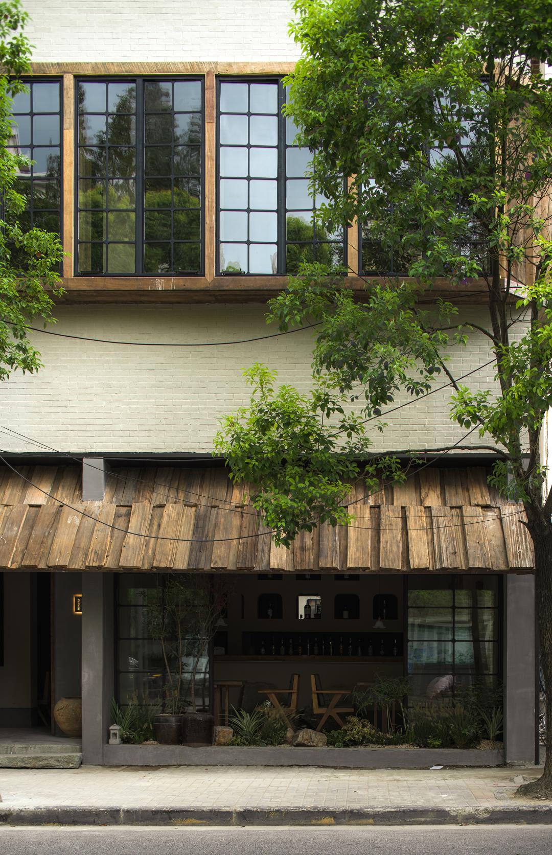 玩法多、优惠多、美食多…来长宁这些地方游玩欢乐多多！|爱申活暖心春