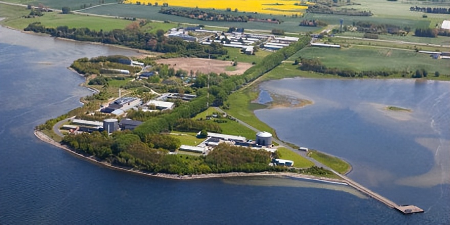 丹麦理工大学,丹麦科技大学是什么档次的学校