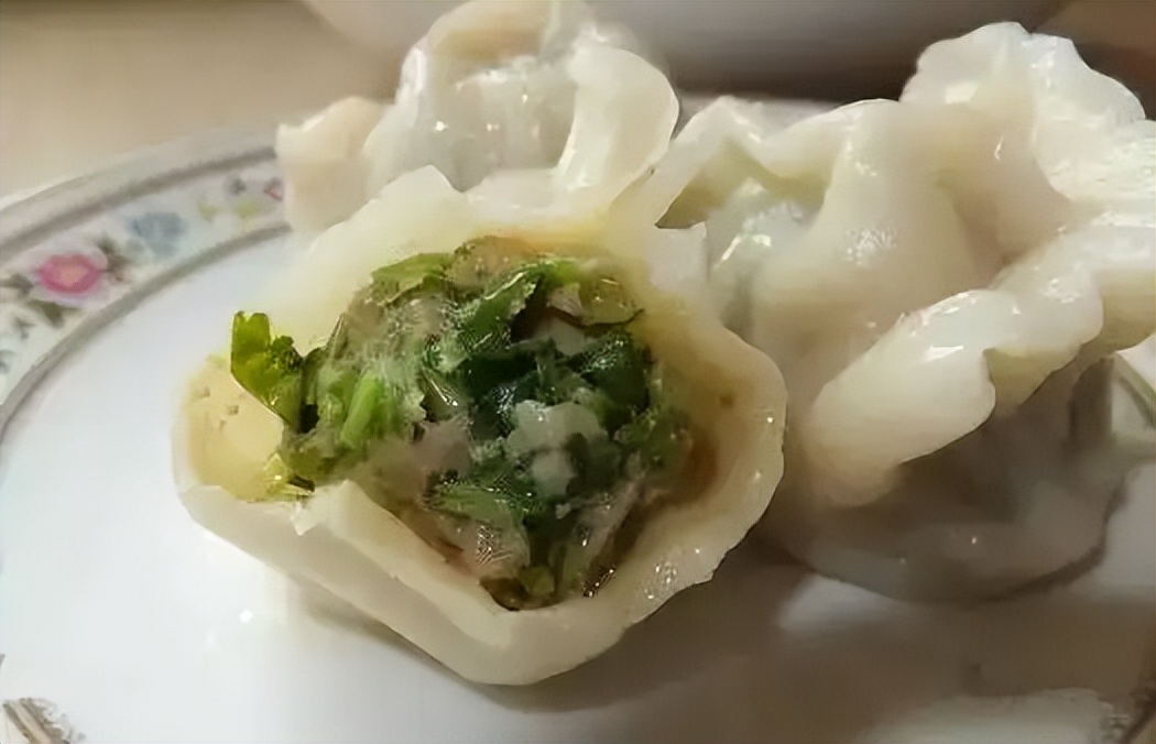 清明前后鸡蛋煮什么对肝好,清明前后鸡蛋加什么煮