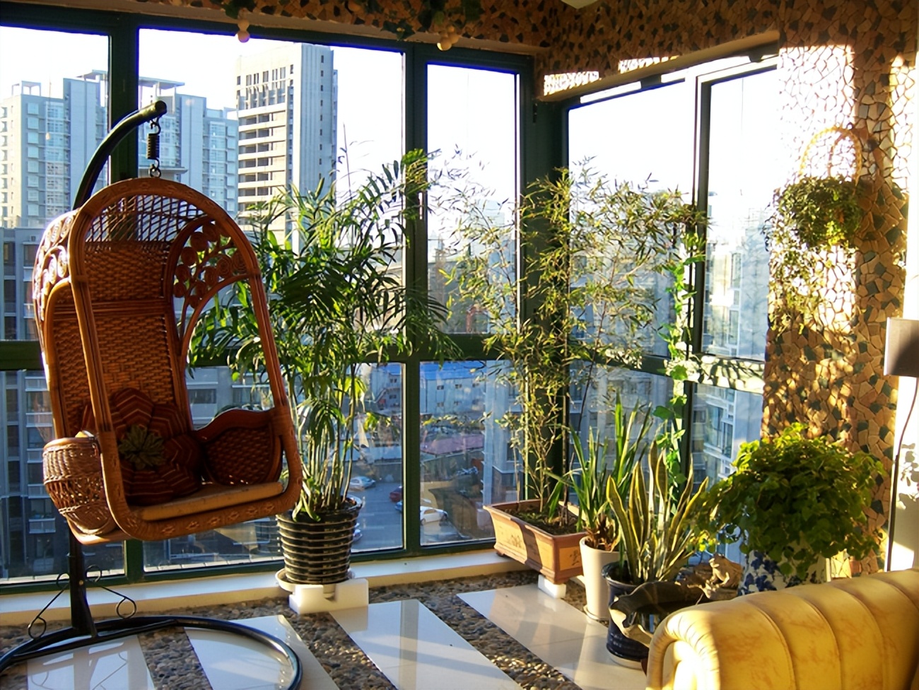 网上评价最好的家具店,市场上最被坑的实木家具