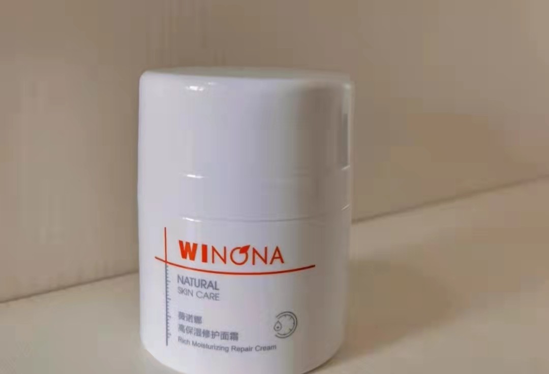 十大口碑最好老牌国货面霜,十大口碑最好国货面霜