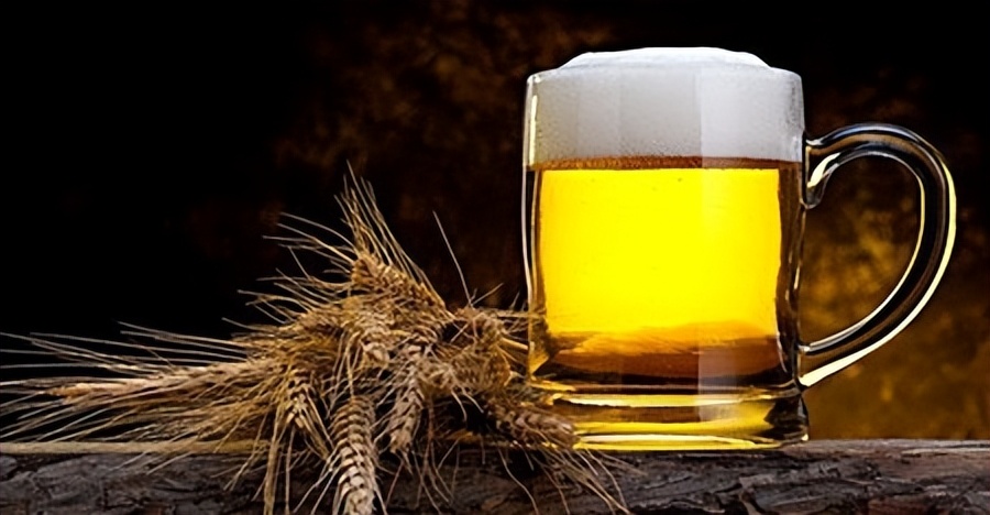 啤酒的妙用30个生活小窍门怎么写,啤酒日常生活有什么妙用和好处