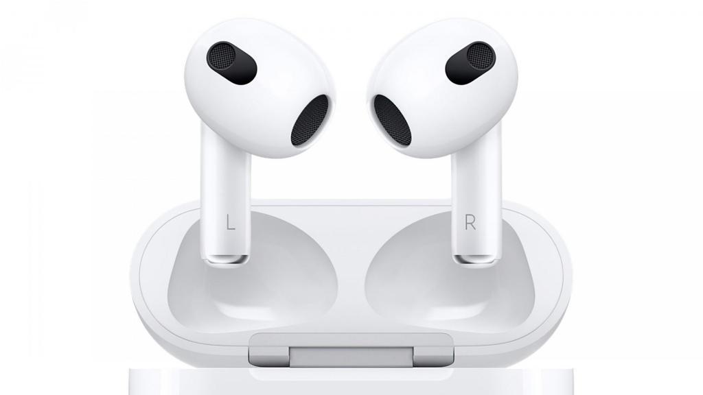 苹果成长方式是什么,苹果的成功秘诀