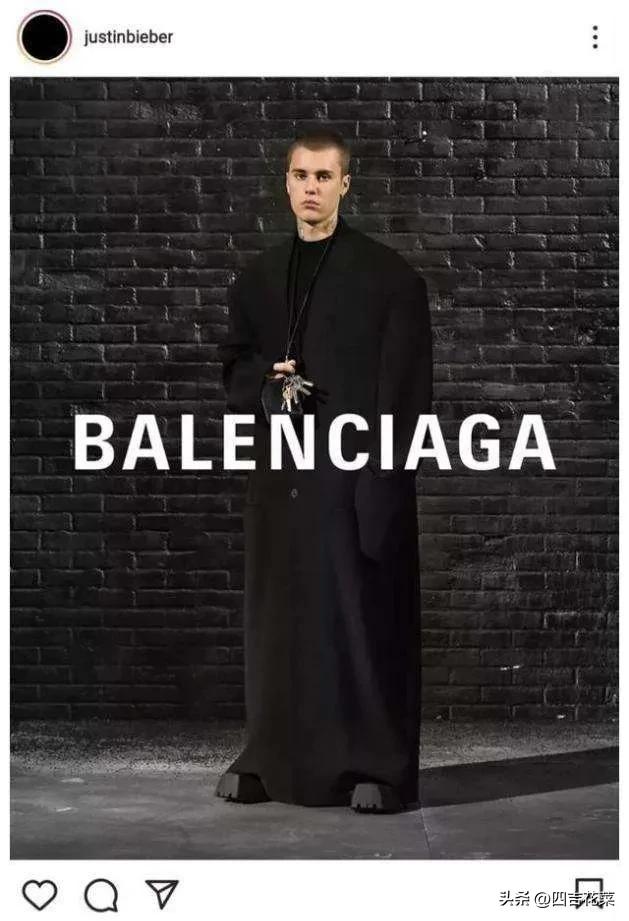 废旧塑料做拖鞋,塑料瓶人字拖鞋