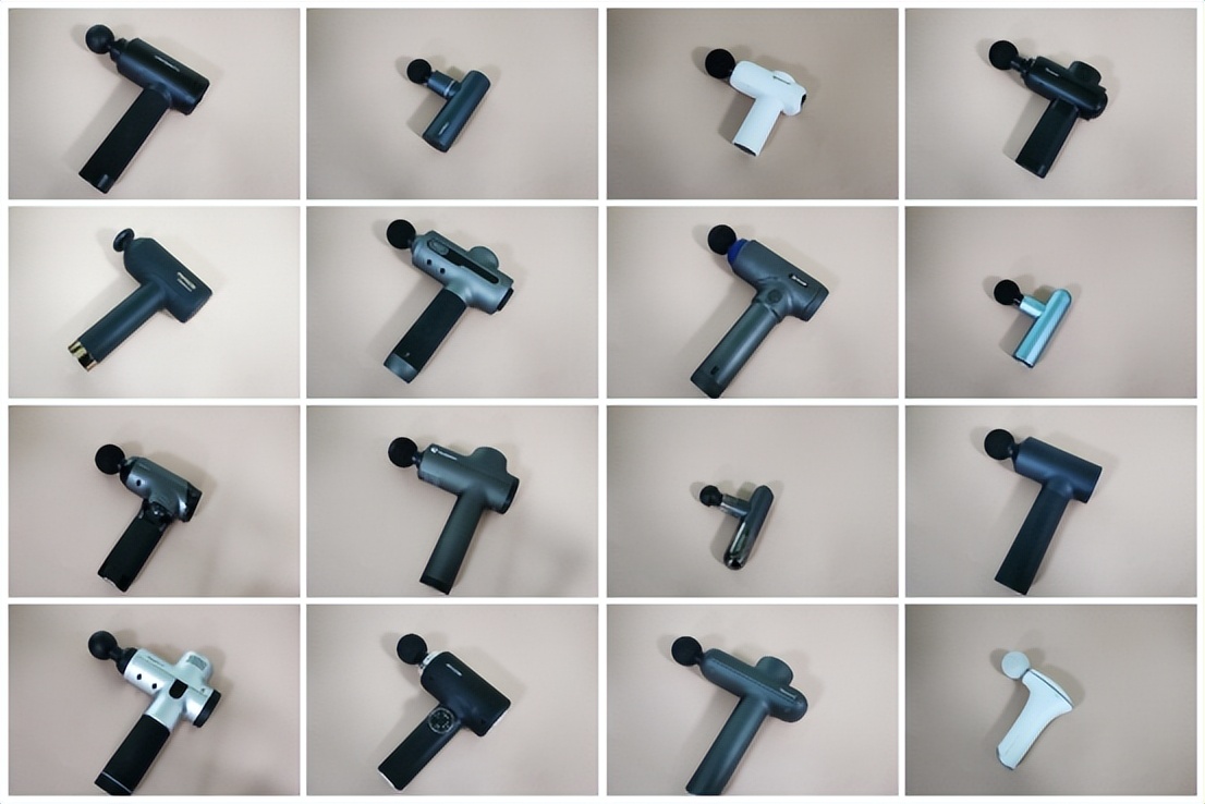 筋膜枪按摩时间长的危害,女性用筋膜枪的危害