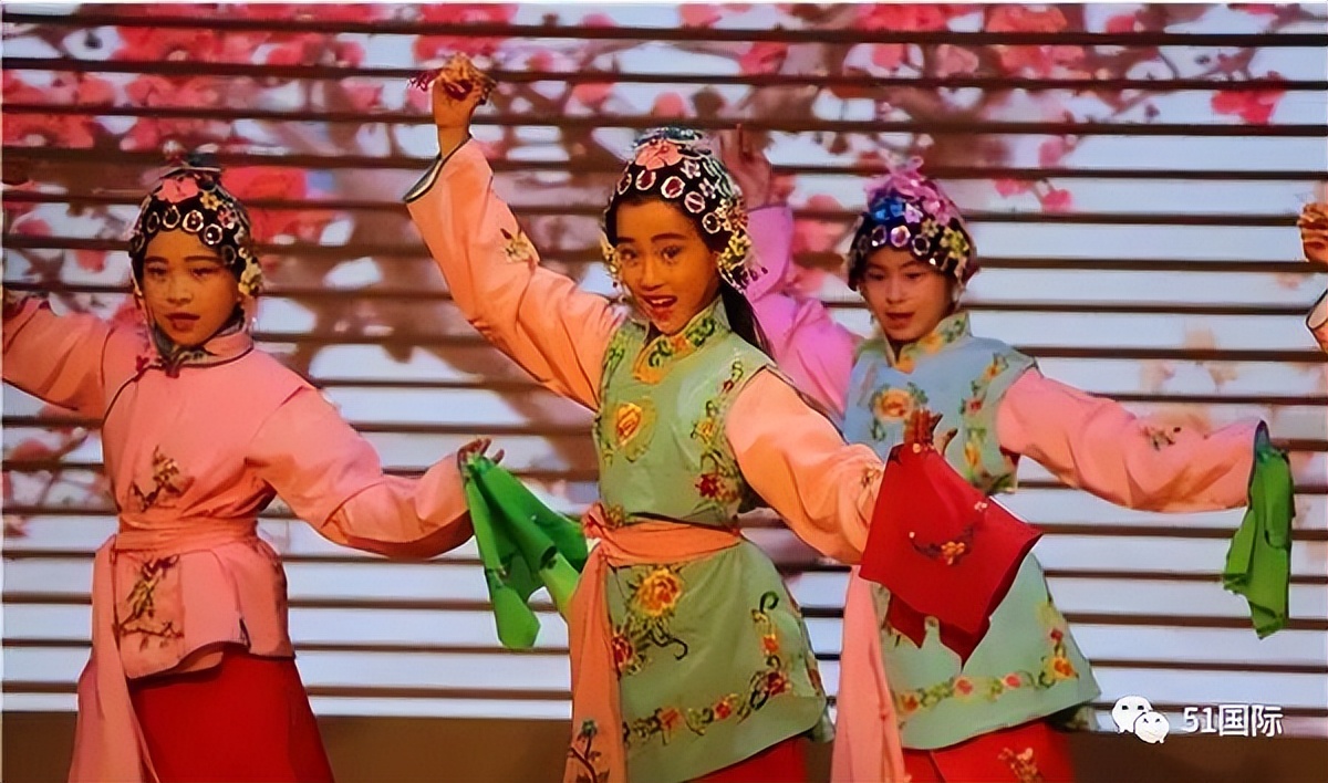 培养孩子各种特长的最佳年龄,培养孩子必备十大特长