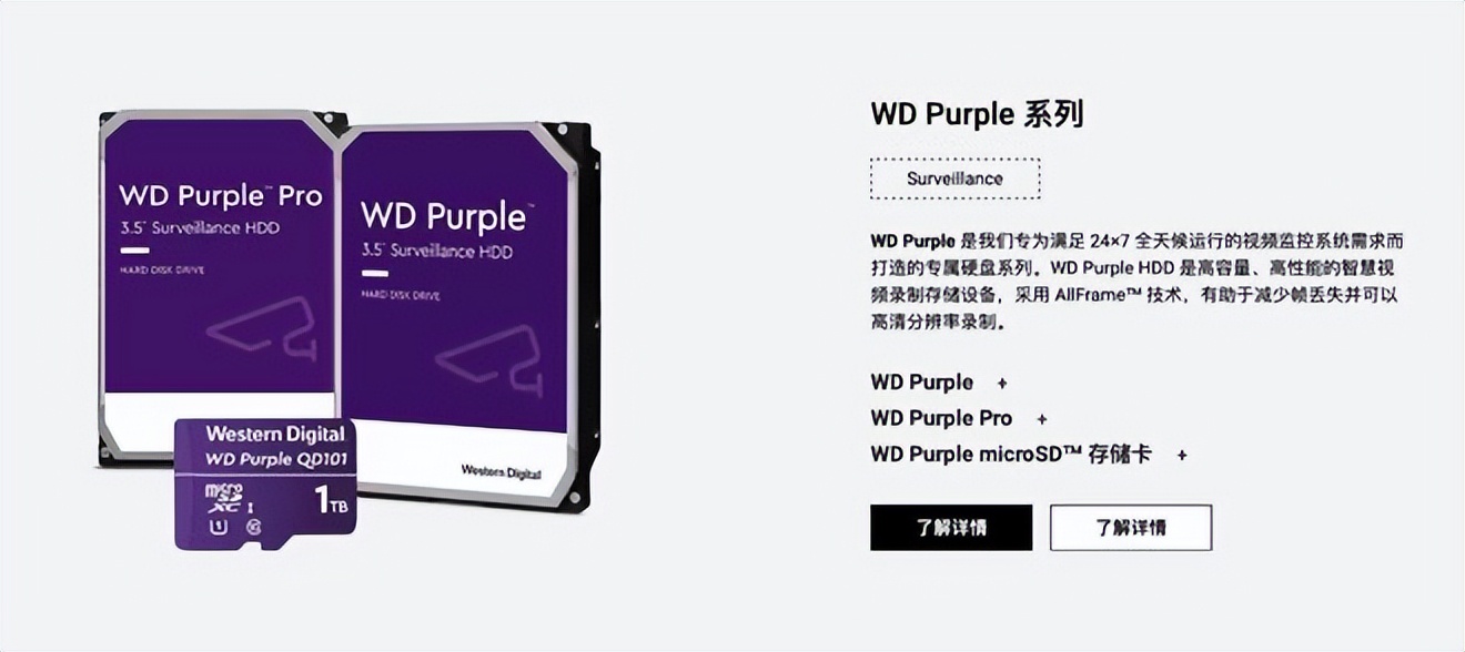 监控硬盘扩容方法,家用网络监控硬盘方案设置