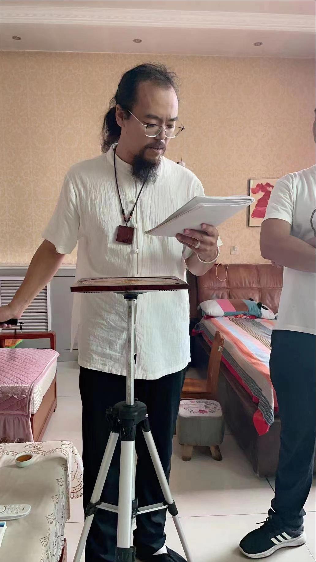 一般的大门朝东门口可以放铁树吗,缺东南角房子可以放铁树吗