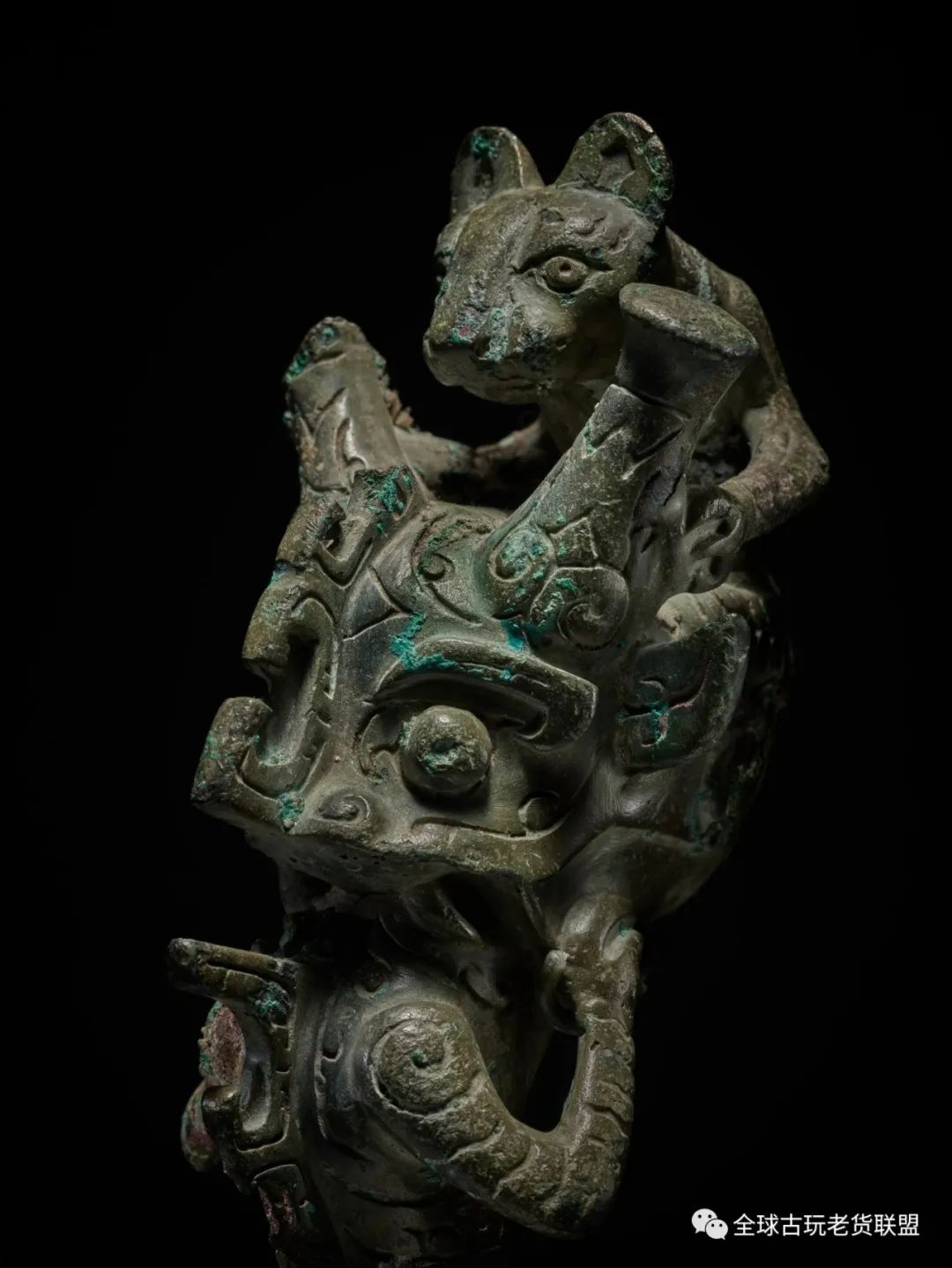 一言九鼎的典故,一言九鼎典故的鼎