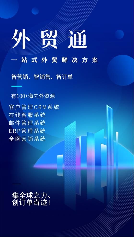 外贸独立站和自建站,外贸独立站建站详细步骤