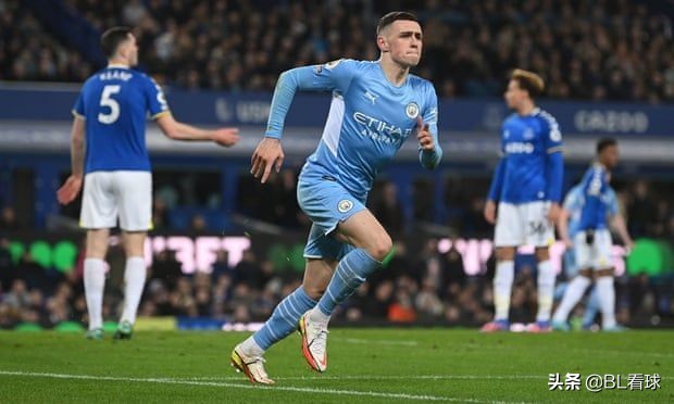 梅西c罗直播比赛,梅西c罗比赛直播回放高清