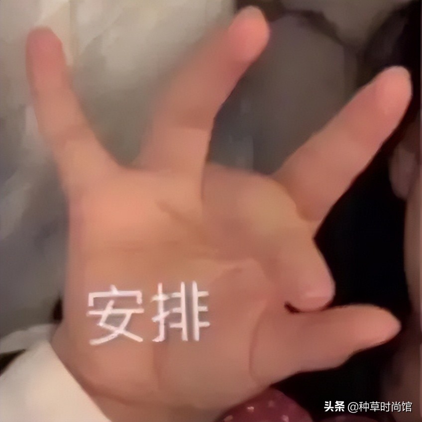 扁平脸淡颜变美思路,苦相女生长相怎么微调