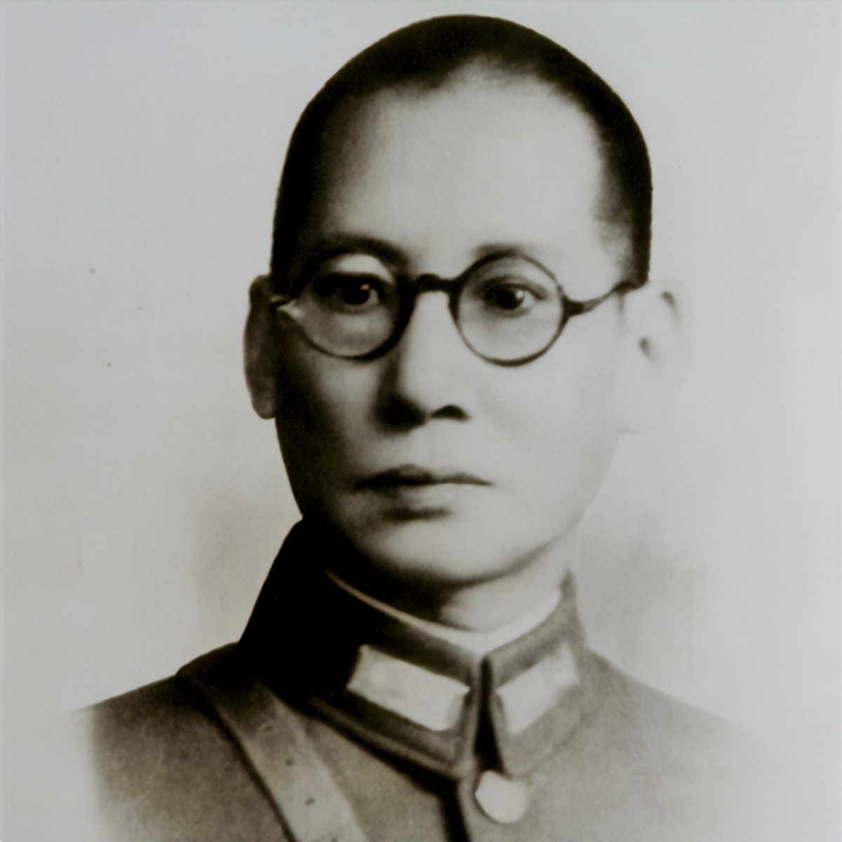 地主李润之被处死,李润之被处死原因