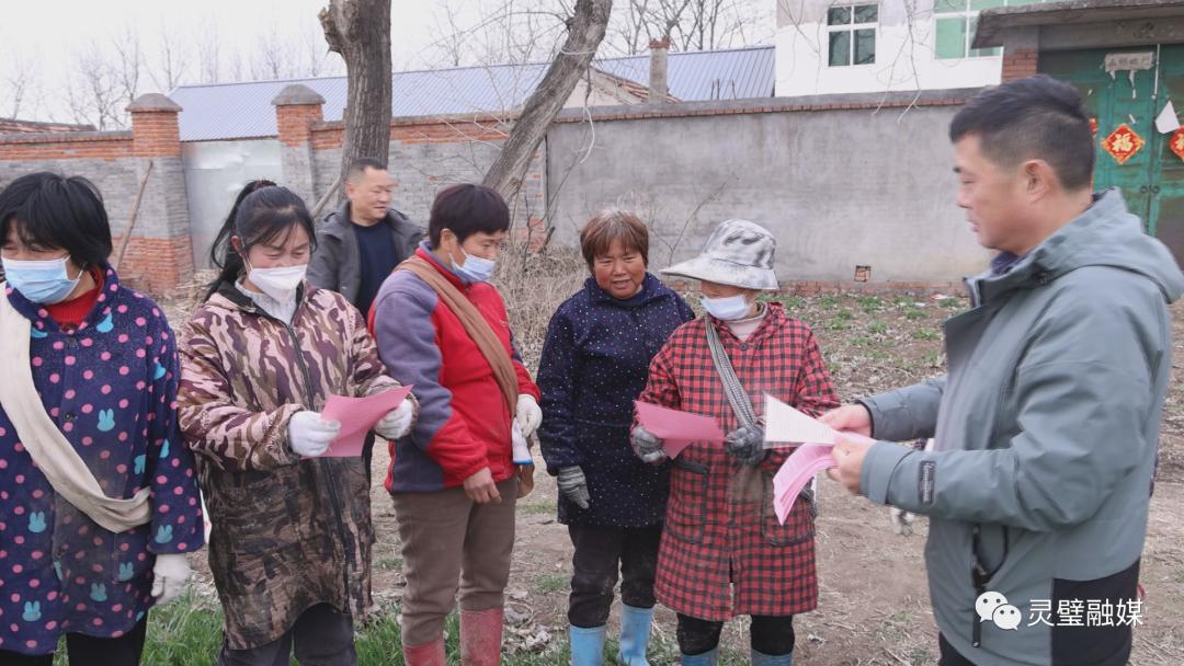 人勤春来早春耕正当时图片,人勤春来早春耕正当时现场报道