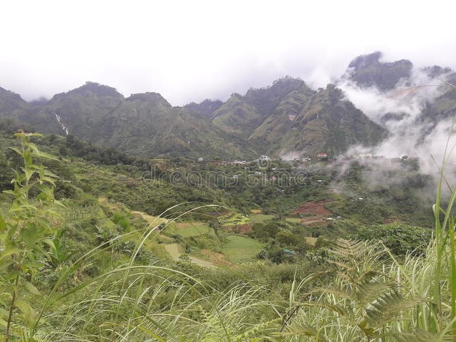 野外迷路怎么自救,野外迷路怎么办小技巧
