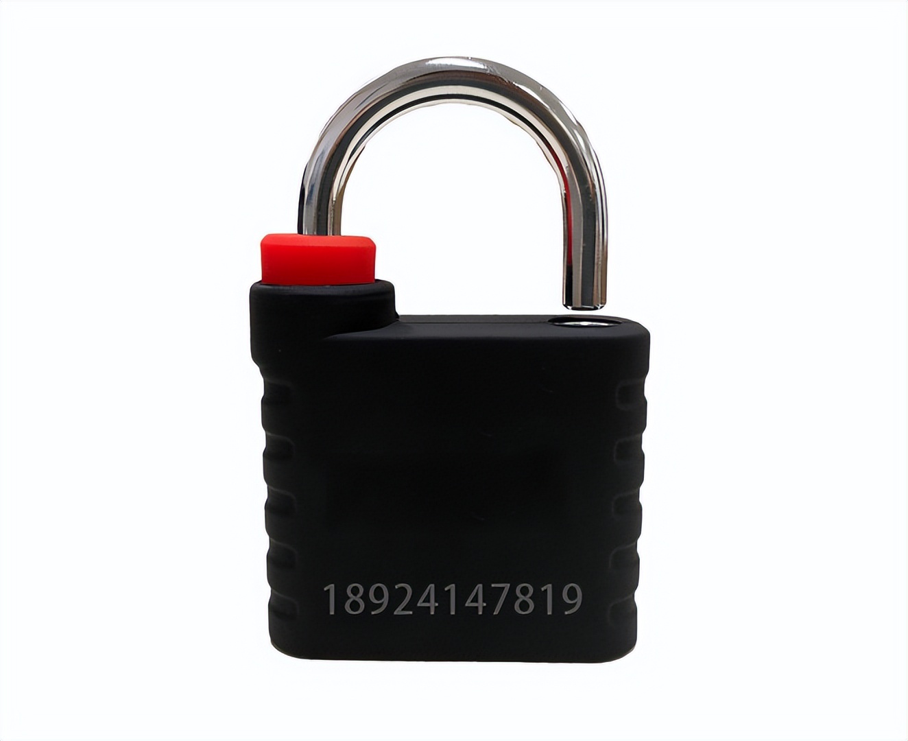 rfid物流管理系统方案,rfid智能仓储物流系统服务方案