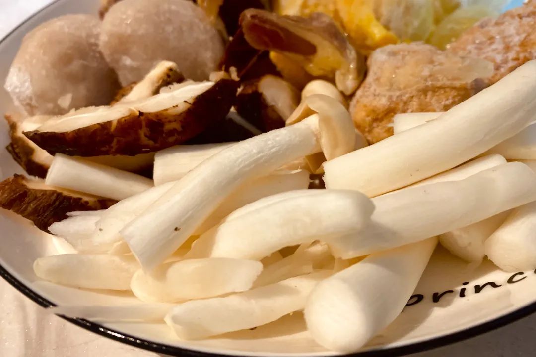 什锦暖锅,什锦暖锅经典特色