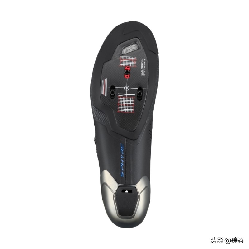 2024款禧玛诺锁鞋,禧玛诺m087山地锁鞋