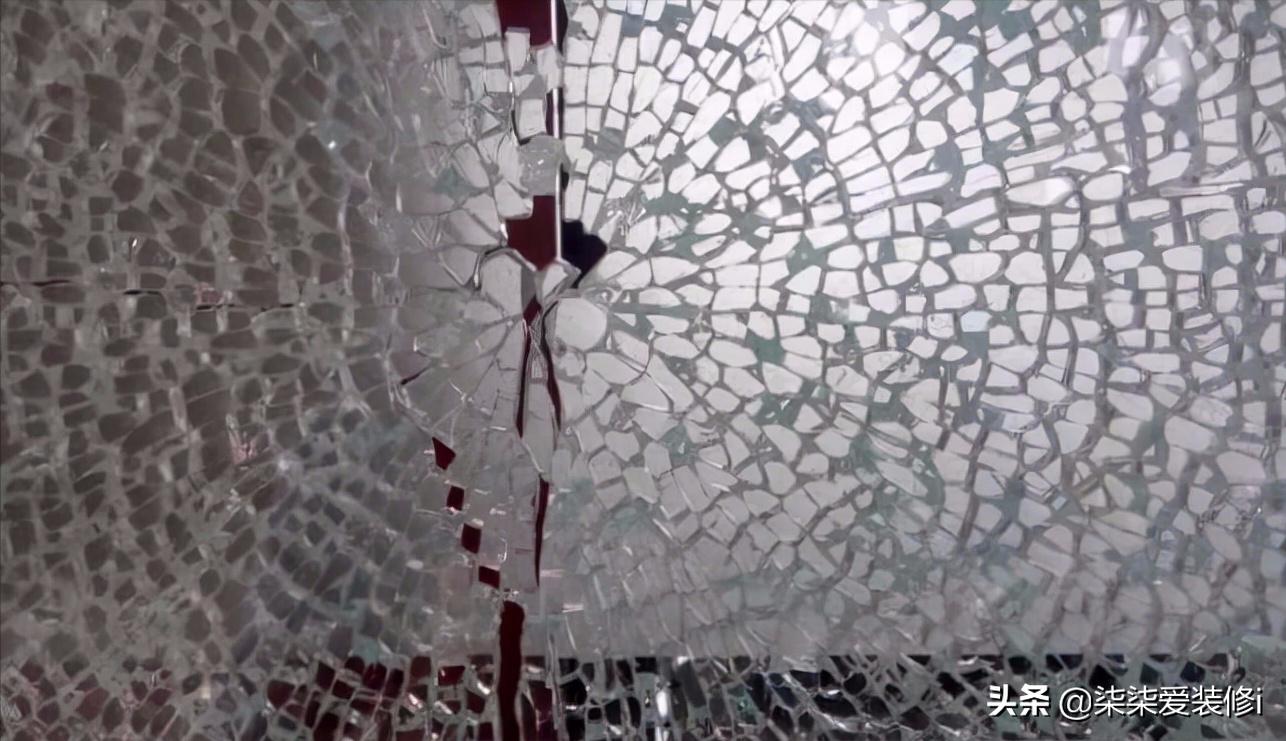 采暖温度多少度合适,家里多少度最舒适