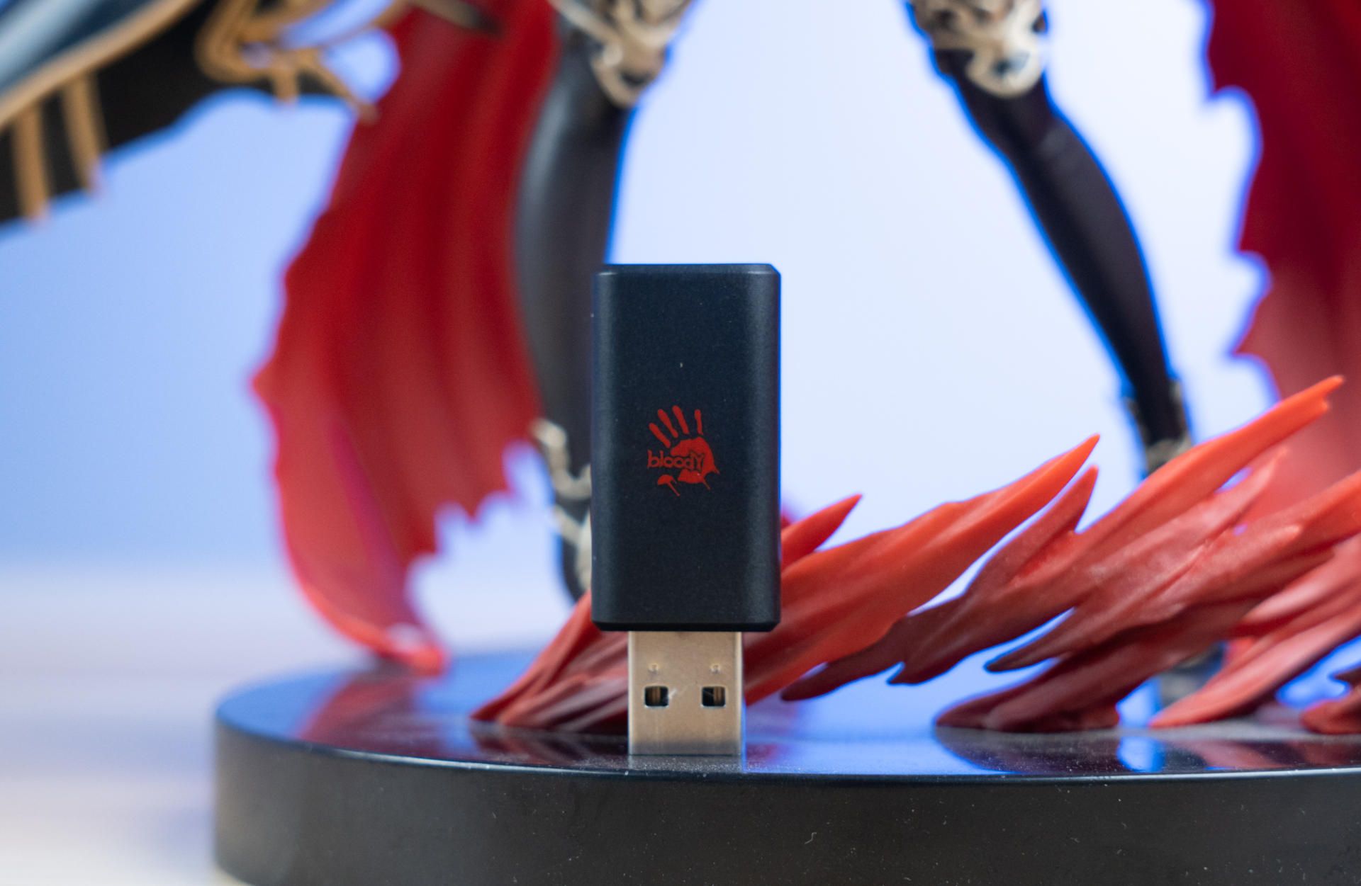 双飞燕游戏外设耳机g220,双飞燕头戴式耳机