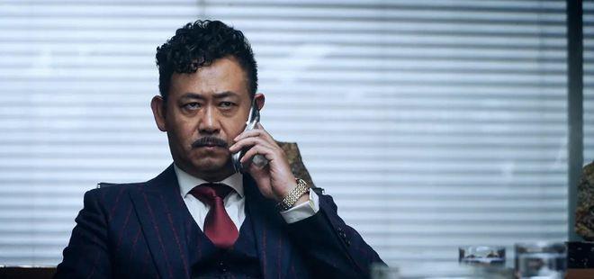 脑细胞狂欢：6部悬疑华影，让你疯狂思考！