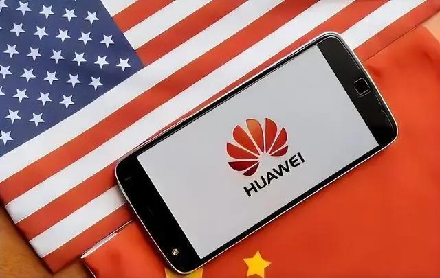 中美合纵连横战略,中美之间的合纵连横