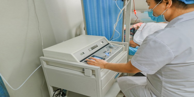 臭氧脑梗,烟酒都戒了还有什么戒不了