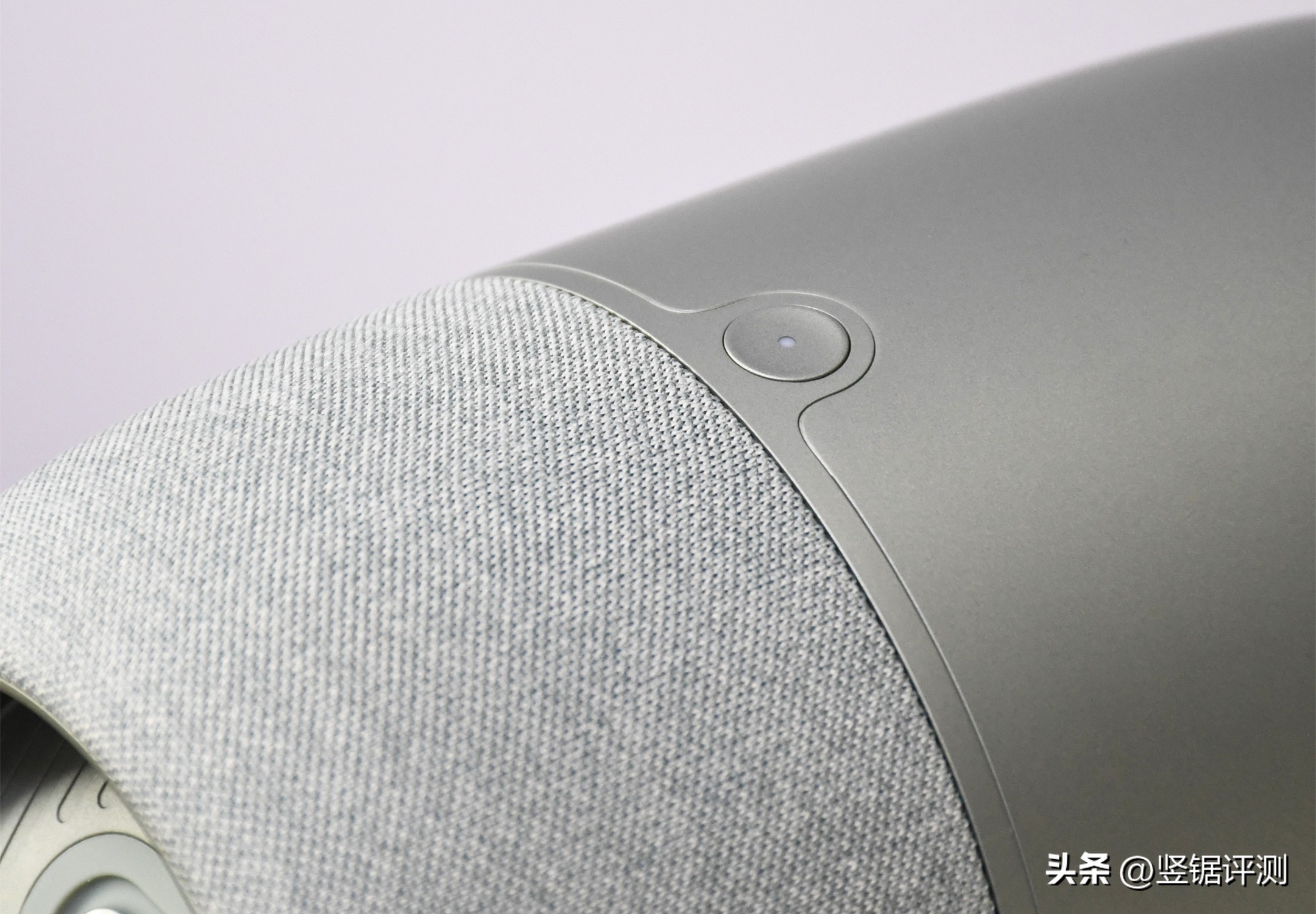 快乐星球三投影仪推荐,快乐星球03投影仪测评