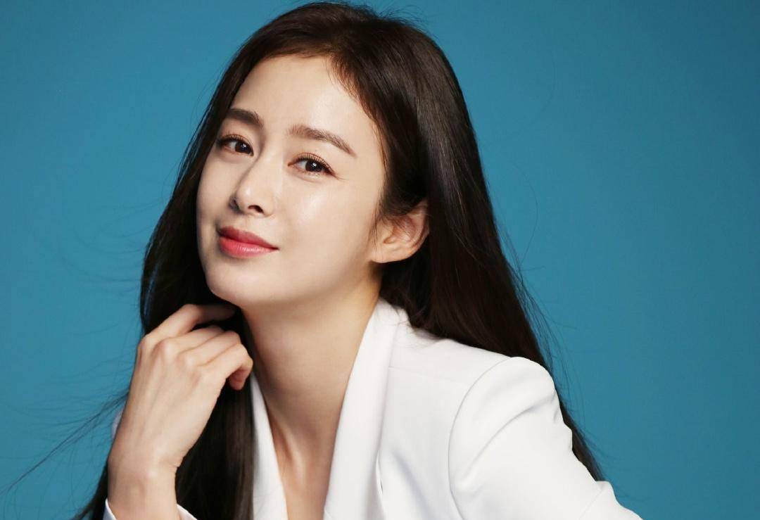 金泰熙家族财阀,财阀千金金熙结局