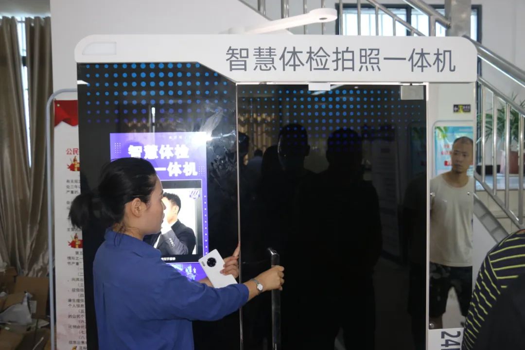 新余二手电动车能上牌吗,电摩上牌怎么在手机上办理