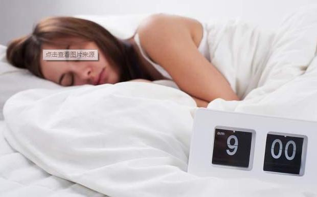 打九价会不会影响经期,打九价会影响来例假吗