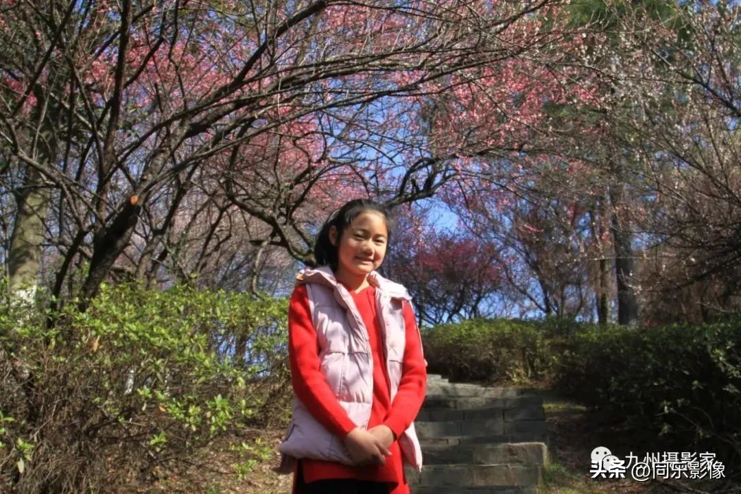 海阔凭鱼跃，天高任鸟飞---九州摄影浙江俱乐部优秀作品展