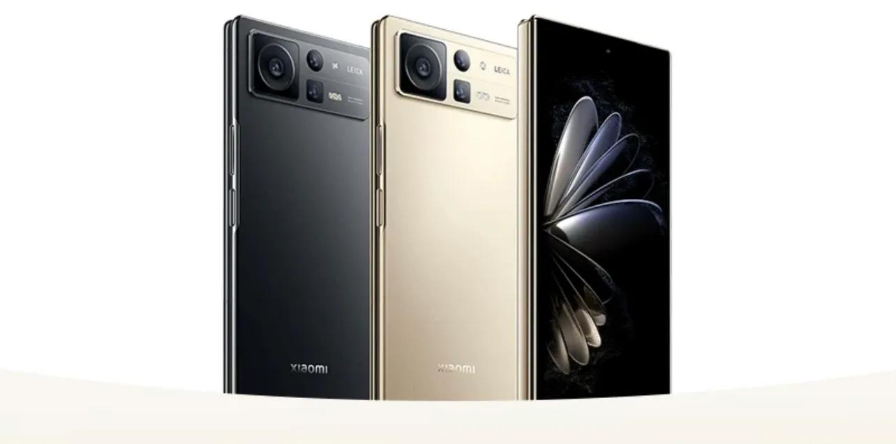 为什么说折叠屏手机受欢迎,为什么不建议买折叠屏手机