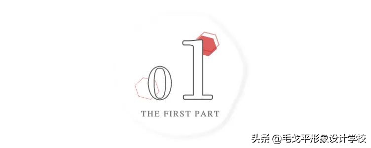 涂口红的正确步骤你涂对了吗,正确涂口红的方法一学就会